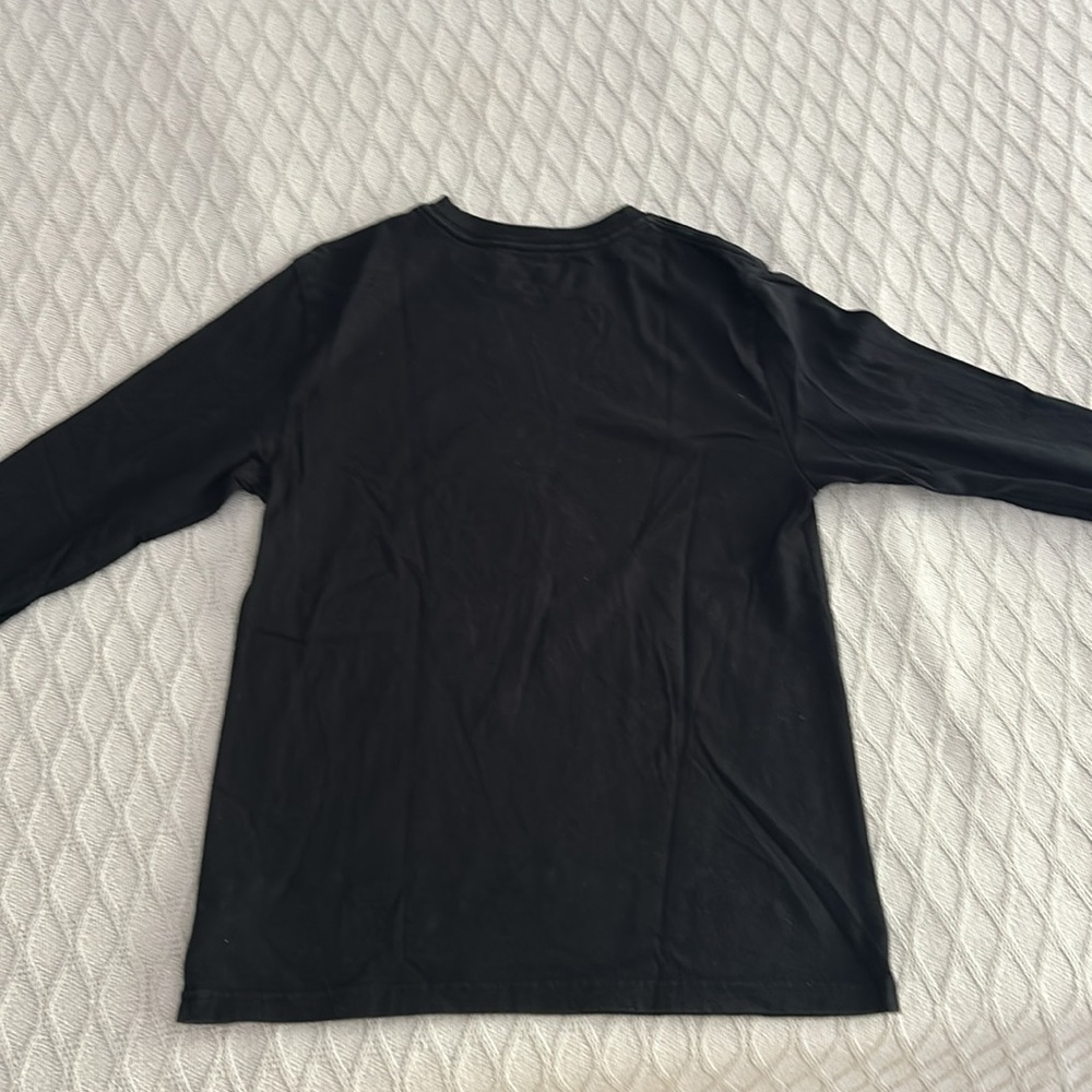 Shirt - Picture 5 of 5
